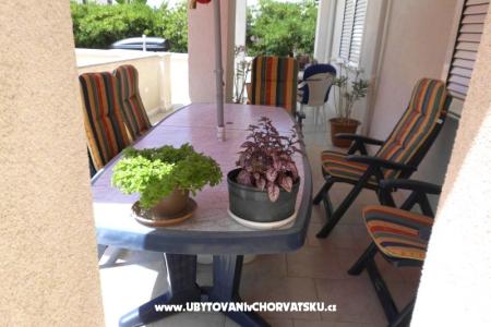 Apartmány Golija  foto 3