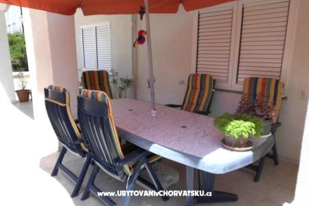 Apartmány Golija  foto 4