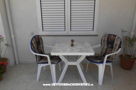 Apartmány Golija  foto 5