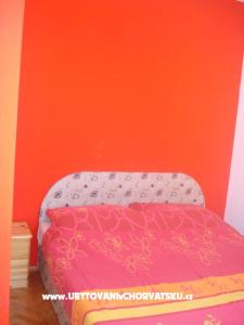 Apartmány & rooms Maja foto 3