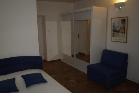 Apartmány Ina foto 5