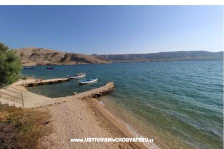 Apartmány Ivana foto 5