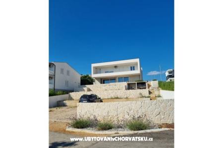 Apartmány Ivana&amp;Branimir foto 2