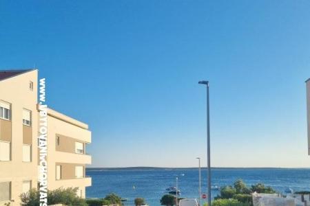 Apartmány Ivana&amp;Branimir foto 3