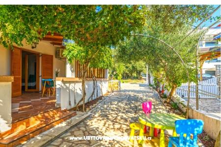 Apartmány Jonke foto 2