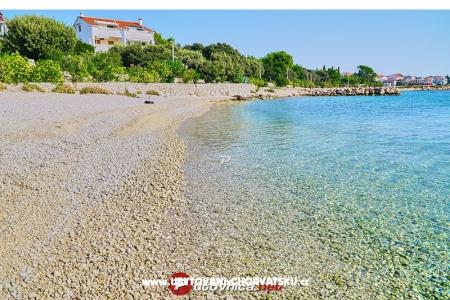 Apartmány Kamelija foto 2