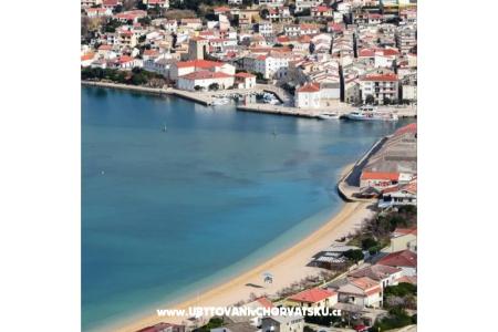 Apartmány Lana foto 5