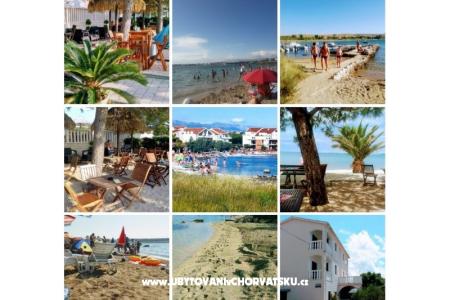 Apartmány Lili foto 2