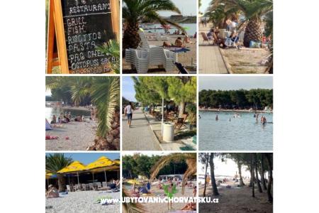 Apartmány Lili foto 3