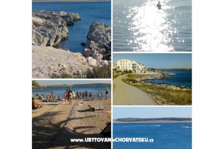 Apartmány Lili foto 4