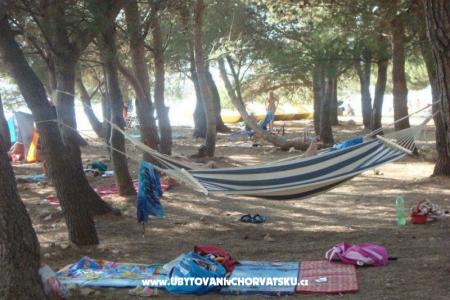 Apartmány Lili foto 5