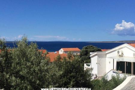 Apartmány Mare foto 3