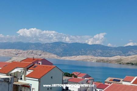 Apartmány Marija foto 2