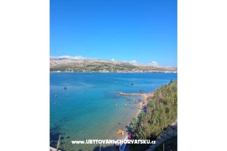 Apartmány Marija foto 3