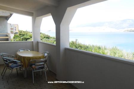 Apartmány Marija foto 3