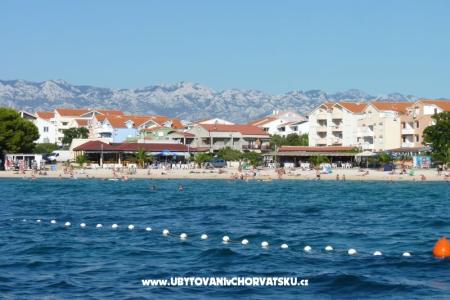 Apartmány Elenka foto 5