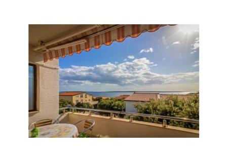 Apartmány Matko foto 4