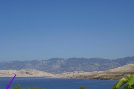 Apartmány Natali foto 2