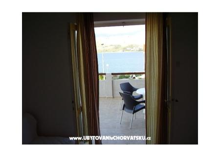 Apartmány Natali foto 3