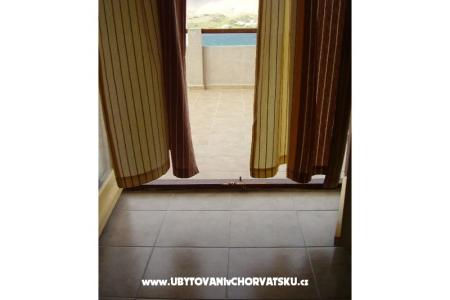 Apartmány Natali foto 5