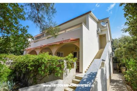 Apartmány Oleandra foto 5