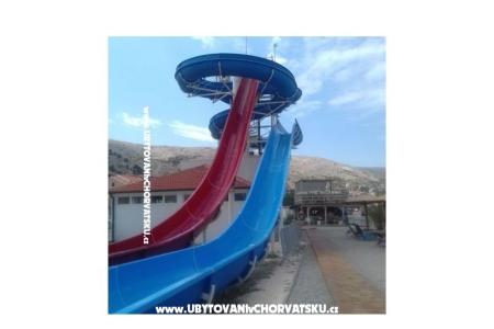 Apartmány RIA 2 foto 3