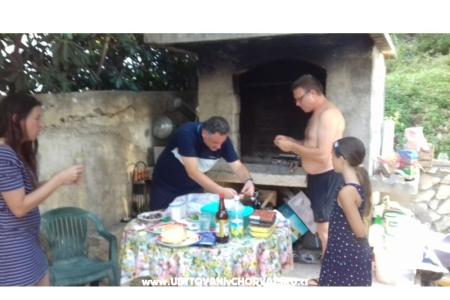 Apartmány RIA 2 foto 4