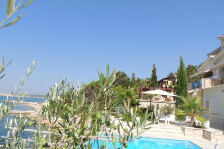 Apartmány Rina foto 3