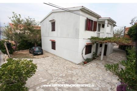 Apartmány Salis foto 4