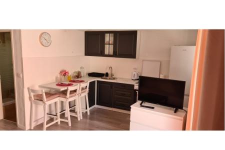 Apartmány Školjkica foto 5