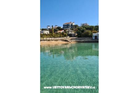 Apartmány Solis  foto 2