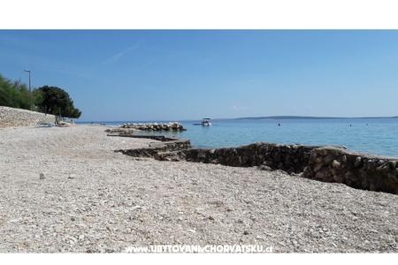Apartmány Šupraha Silvio foto 3