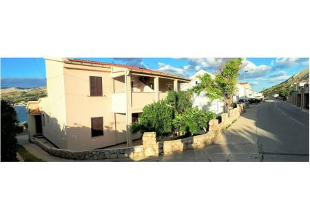 Apartmány Tičić foto 5