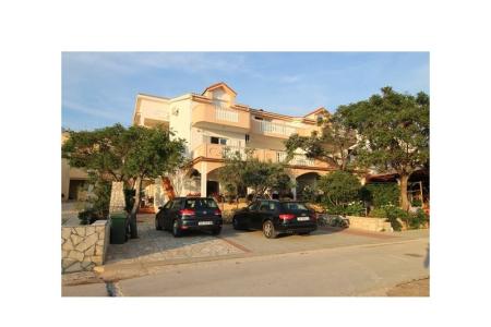 Apartmány u Portu foto 2