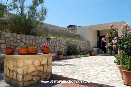 Apartmány Valentić foto 4