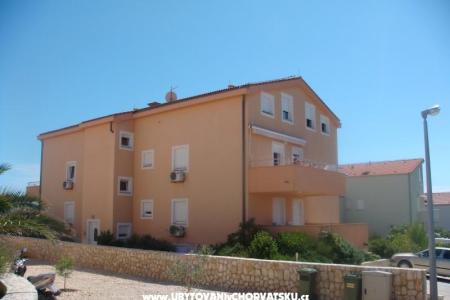 Apartmány VAVEDA foto 2