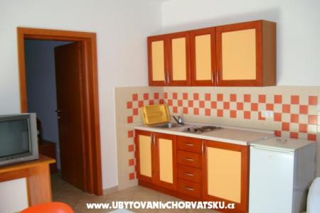 Apartmány VAVEDA foto 4