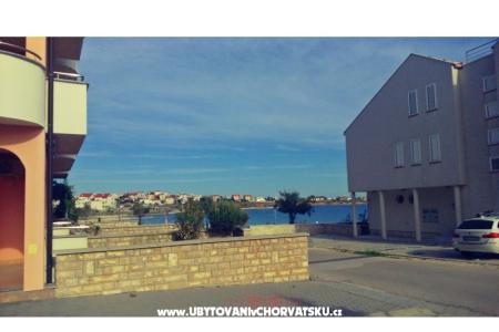 Villa Lilly (apartmani) foto 4