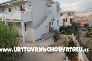 Apartmány Vinko foto 3