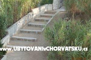 Apartmány Vinko foto 4