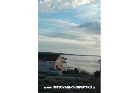 Apartmány Zeljka foto 4