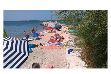 Apartmány Zoja foto 5