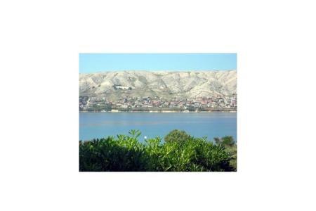 Apartmány Fabijanic foto 3