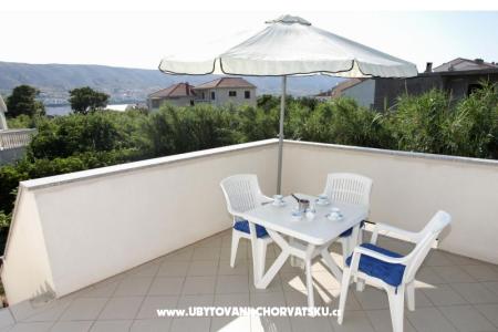 Apartmány Mija foto 4