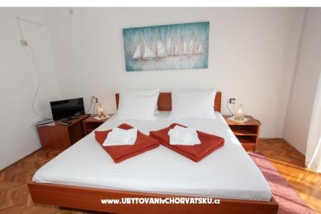 Apartmány Mija foto 5