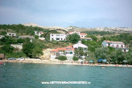 Apartmány Benestra foto 2