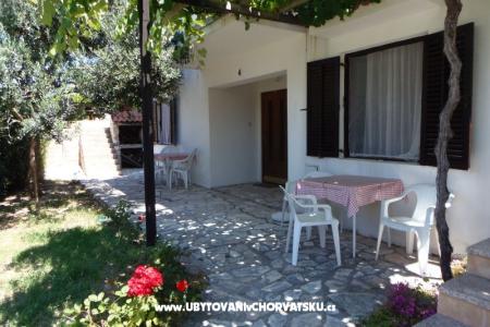 Apartmány Benestra foto 3