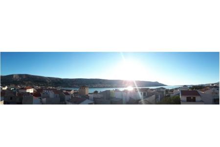 Apartmány Center Pag foto 5