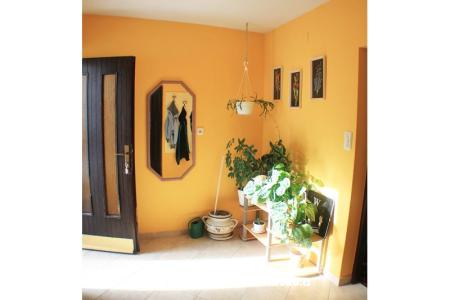 Apartmány Filip ostrov Pag Chorvatsko