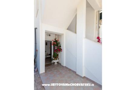Apartmány Filip foto 5